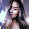 jesschiou